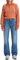 Levi's Damen 501® 90's Jeans, Blue Beauty, 33W / 30L