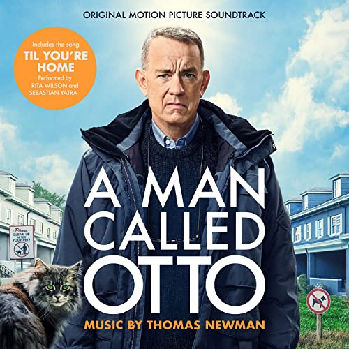 Universal Music Classics (Universal Music)