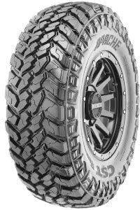 CST ATV/Quadreifen 32x10.00 R 14 TL 68M APACHE CU-AT 8PR
