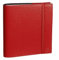 Time&Life ML Medium Vermillon 2026: Kalender im Taschenformat