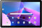 Lenovo Tablet M10 (3rd Gen) Grigio 4 GB RAM Unisoc