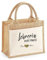 mamir home Lehrerin mit Herz | Erzieherin mit Herz | Abschiedsgeschenk Erzieherin Kindergarten | Dankeschön Geschenk Lehrerin (Lehrerin/Erzieherin mit Herz)