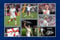 RJR PRINTS Millie Bright - England Lionesses Signed 12x8 Inch Montage Photo Print Pre-Printed Signature Autograph 2023 Womnen's World Cup Football Gift