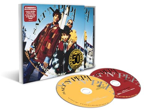Island (Universal Music)