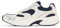 Tommy Jeans Chunky Sole Sneaker Hombre The Coney con Cordones, Multicolor (RWB), 44