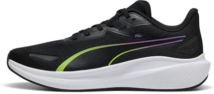 PUMA Skyrocket LITE