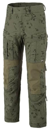 Helikon-Tex MCDU Hose