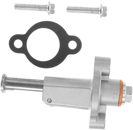 OSOLADY Sportsman Chain Tensioner Tool Cam Timing Chain Tensioner Lifter for Off-road Safety