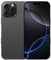 adeck I16 PROMAX unlocked phone, Android 14 8GB,7.3-inch high-definition AMOLED screen smartphone, 8000mAh battery, facial recognition/fingerprint lock/5G/photo/GPS phone (Titanium black,128)