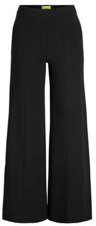 JJXX Damen Jxnancy Wide Hw Pant PNT Sn