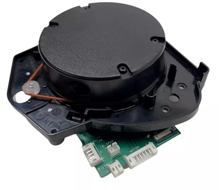 Kompatibel Mit Neato, Kompatibel Botvac D3, D4, D5, D6, D7, Saugroboter Distanzsensor