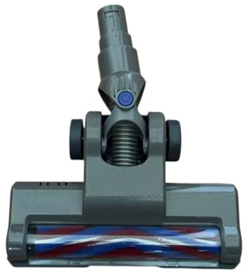 Compatibile Con Parti Compatibili Con Ugelli For Pavimenti H.Koenig, Serie UP600