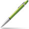 Fisher Space Pen 400lgcl Medium schwarz 1Stück (die) Kugelschreiber