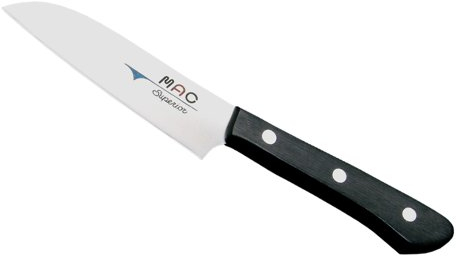 MAC Superior Series SK-40 Schälmesser, 10,2 cm