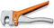 Beta 1065F5 - Pinza foralamiera