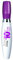 Maybelline Jade Superstay 10H Tint Gloss 380 Timeless Plum, 10,5 ml