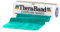 Thera-Band Therapieband, Rolle 5.5m, Heavy, grün, Therapiebänder und Igelbälle