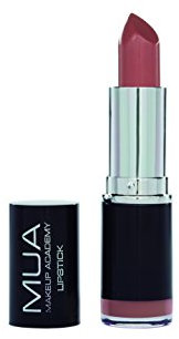 MUA - Rouge à Lèvres - Lipstick Shade 11