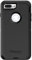 OtterBox 77-53907 Defender Schutzhülle für Apple iPhone Plus 2016 Onyx schwarz
