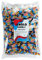 Just Treats Anglo Bubbly (1 Kilo Party Bag)