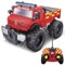 Maisto M82302 FIRE Retting UNIMOG