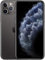 Apple iPhone 11 Pro 512GB - Space Grau (Generalüberholt)