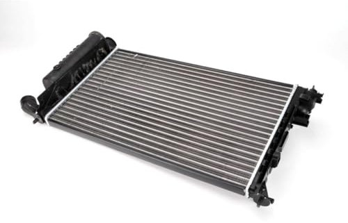 THERMOTEC Radiateur refroidissement du moteur D7P018TT pour CITROËN XSARA (N1)