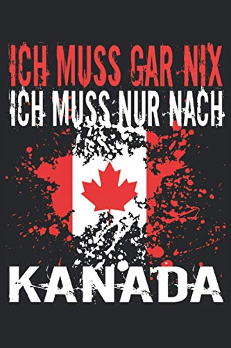 Kanada Terminkalender: Terminplaner 2021 terminplaner a5 terminplaner a5 2021 kalender 2021 terminplaner a5