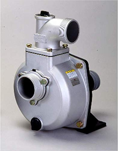 Koshin 0119900