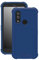 Wireless PROTECH Schutzhülle kompatibel mit CAT S62 PRO und CAT S62. Schlanke, Flexible, robuste Hülle mit Fallschutz (Marineblau)