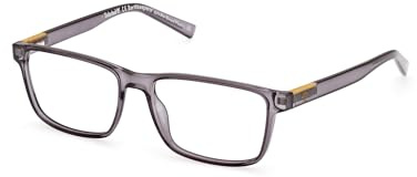 Timberland Tb1797 Herrenbrille