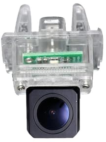 Auto Kamera Replacement for Mercedes-Benz A207 C207 S212 S213 W212 W213 E43 E63 E180 E200 E220 E250 E300 E350 E400 E500 W205 W222 X222 S63 S65 S300 S320 S350 S400 S450 S500 S550 S560 S600 R231 CLA250