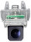 Auto Kamera Replacement for Mercedes-Benz A207 C207 S212 S213 W212 W213 E43 E63 E180 E200 E220 E250 E300 E350 E400 E500 W205 W222 X222 S63 S65 S300 S320 S350 S400 S450 S500 S550 S560 S600 R231 CLA250
