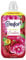 Comfort Perfume Creations Peony & Rose Fabric Conditioner Softener with Motion-Activated Fragrance Technology 100 Days of Freshness 45 washes (1.35 L)