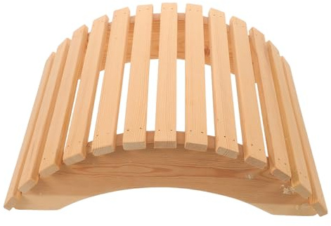 MOTHNUR saunalampe hitzebeständig led Sauna led Beleuchtung hitzebeständig Kleiner Lampenschirm Sauna Beleuchtung saunabeleuchtung saunazubehör saunaleuchte Beige