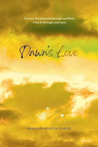 Dawn's Love (Love Behind Curtains, Band 5)