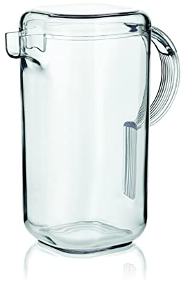 Guzzini GUZ260010 Caraffa Amanda Guz 001230 00