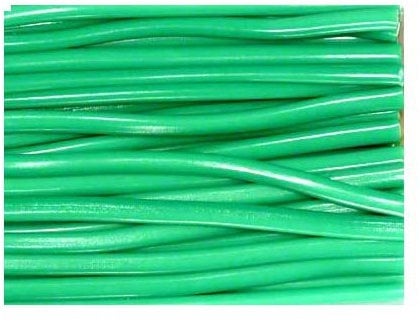 Apple Flavour Pencils - 100 Pack