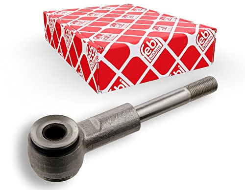 febi bilstein 12064 Stabiliser Link, pack of one
