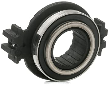 VALEO 804036 Butée de débrayage