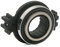 VALEO 804036 Butée de débrayage