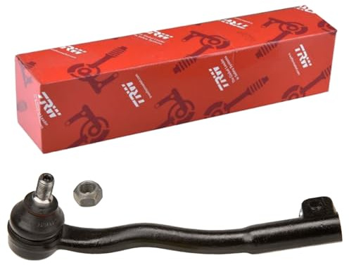TRW JTE145 Spark Plugs
