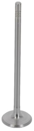 AE V94705 Einlaßventil