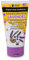 Vitalis Saunahonig Lavendel 150g Tube