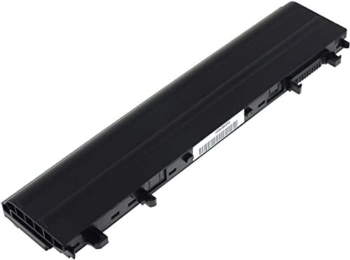Akku für Dell Latitude E5540, 11,1V, Li-Ion