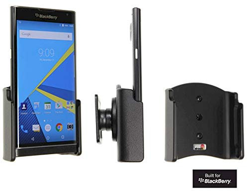 Brodit Gerätehalter 511762 | Made IN Sweden | für Smartphones - BlackBerry Priv