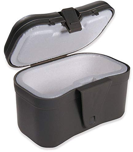 Lineaeffe Combo, Scatola Unisex-Adulto, Unico, Taglia Unica