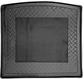 AUTOSTYLE CK SVW27 Bandeja maletero/Alfombrilla Maletero