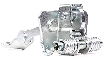METZGER 2312024 Tàƒ ¼rfeststeller | Kompatibel mit: PEUGEOT 206 CC, 206 Schrägheck, 206 Stufenheck, 206 SW, 206+