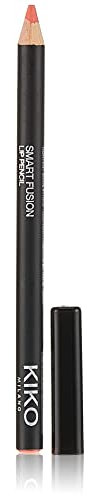 Kiko Milano – Smart Fusion Lip Pencil Präzise Lip Pencil, wassermelone